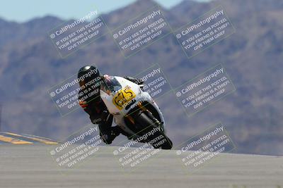 media/May-11-2024-SoCal Trackdays (Sat) [[cc414cfff5]]/11-Turn 9 (1215pm)/